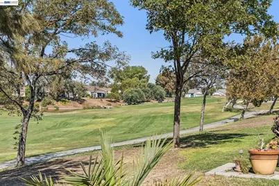 401 Edgewood Dr, Rio Vista, CA 94571 - Photo 31