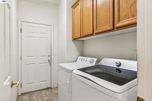 401 Edgewood Dr, Rio Vista, CA 94571 - Photo 27