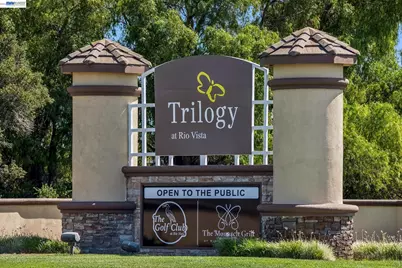 401 Edgewood Dr, Rio Vista, CA 94571 - Photo 35