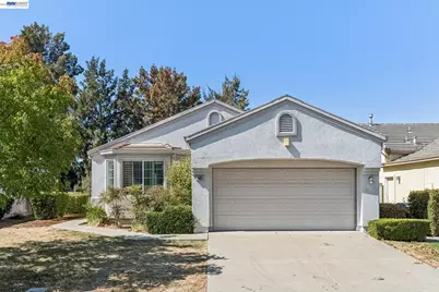 401 Edgewood Dr, Rio Vista, CA 94571 - Photo 1