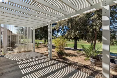 401 Edgewood Dr, Rio Vista, CA 94571 - Photo 17