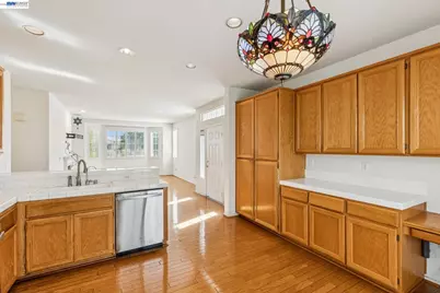 401 Edgewood Dr, Rio Vista, CA 94571 - Photo 15