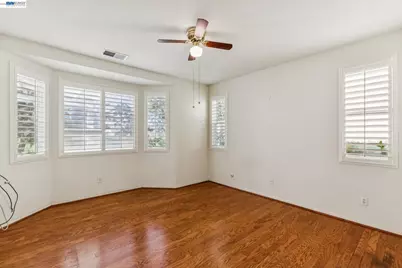 401 Edgewood Dr, Rio Vista, CA 94571 - Photo 23