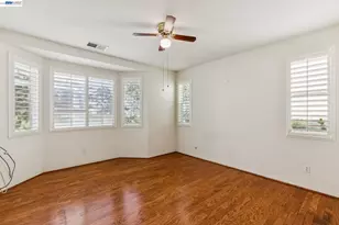 401 Edgewood Dr, Rio Vista, CA 94571 - Photo 23