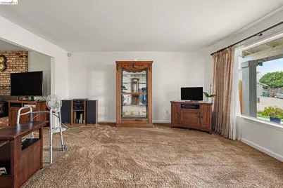3008 Harrison Pl, Antioch, CA 94509 - Photo 17