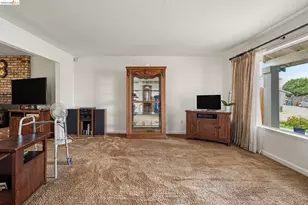 3008 Harrison Pl, Antioch, CA 94509 - Photo 17