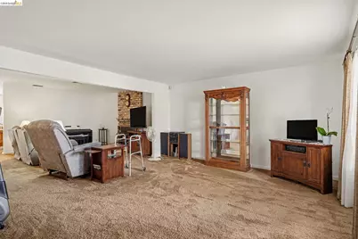 3008 Harrison Pl, Antioch, CA 94509 - Photo 9