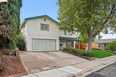 3008 Harrison Pl, Antioch, CA 94509 - Photo 7