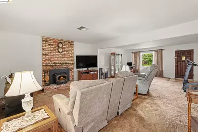 3008 Harrison Pl, Antioch, CA 94509 - Photo 11