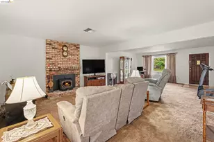 3008 Harrison Pl, Antioch, CA 94509 - Photo 11