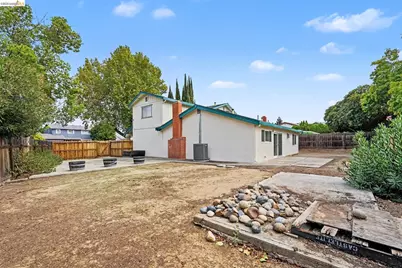 3008 Harrison Pl, Antioch, CA 94509 - Photo 29