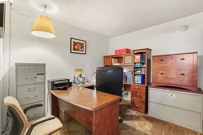 3008 Harrison Pl, Antioch, CA 94509 - Photo 15