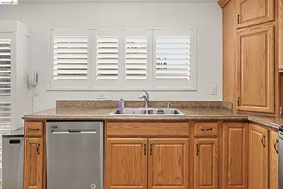 3008 Harrison Pl, Antioch, CA 94509 - Photo 3