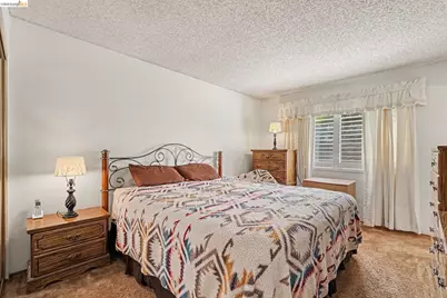 3008 Harrison Pl, Antioch, CA 94509 - Photo 23