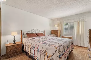 3008 Harrison Pl, Antioch, CA 94509 - Photo 23
