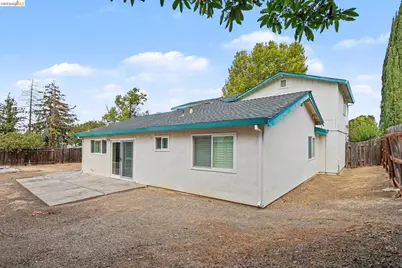3008 Harrison Pl, Antioch, CA 94509 - Photo 27