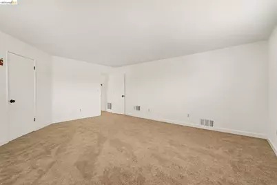 3008 Harrison Pl, Antioch, CA 94509 - Photo 19