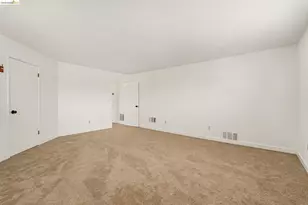 3008 Harrison Pl, Antioch, CA 94509 - Photo 19