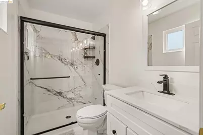 3008 Harrison Pl, Antioch, CA 94509 - Photo 25