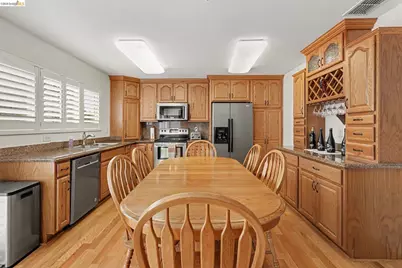 3008 Harrison Pl, Antioch, CA 94509 - Photo 13