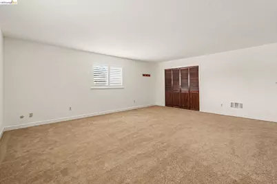 3008 Harrison Pl, Antioch, CA 94509 - Photo 21