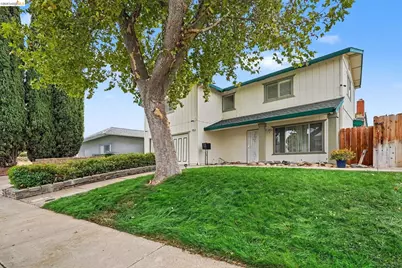 3008 Harrison Pl, Antioch, CA 94509 - Photo 5