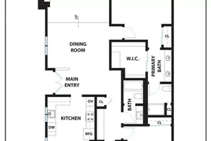 106 Purcell Dr, Alameda, CA 94502 - Photo 43