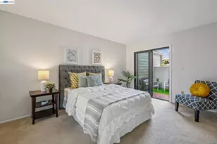 106 Purcell Dr, Alameda, CA 94502 - Photo 29