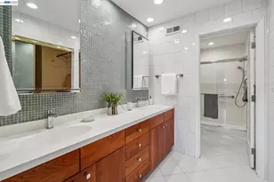 106 Purcell Dr, Alameda, CA 94502 - Photo 23