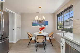 106 Purcell Dr, Alameda, CA 94502 - Photo 13