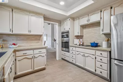 106 Purcell Dr, Alameda, CA 94502 - Photo 15