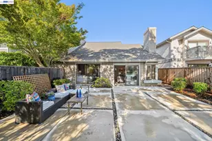 106 Purcell Dr, Alameda, CA 94502 - Photo 33