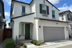 305 Mendocino Way, Mountain House, CA 95391 - Photo 1