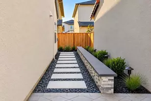 305 Mendocino Way, Mountain House, CA 95391 - Photo 13