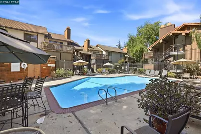 2055 Sierra Rd #61, Concord, CA 94518 - Photo 23