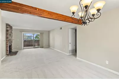 2055 Sierra Rd #61, Concord, CA 94518 - Photo 3