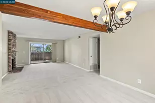 2055 Sierra Rd, Concord, CA 94518 - Photo 3