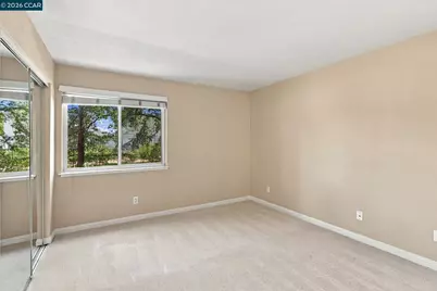 2055 Sierra Rd #61, Concord, CA 94518 - Photo 9