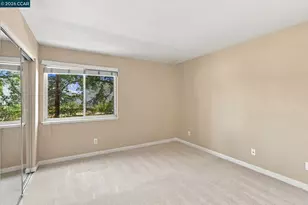 2055 Sierra Rd, Concord, CA 94518 - Photo 9