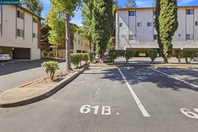 2055 Sierra Rd #61, Concord, CA 94518 - Photo 25