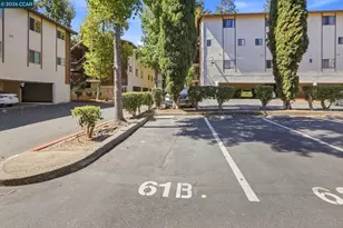 2055 Sierra Rd, Concord, CA 94518 - Photo 25