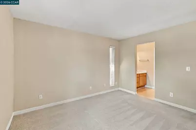 2055 Sierra Rd #61, Concord, CA 94518 - Photo 11