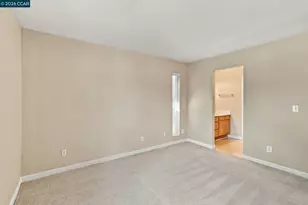 2055 Sierra Rd, Concord, CA 94518 - Photo 11