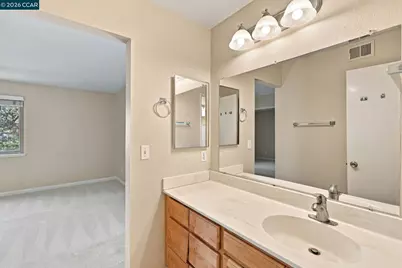2055 Sierra Rd #61, Concord, CA 94518 - Photo 17