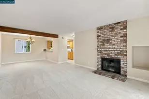 2055 Sierra Rd, Concord, CA 94518 - Photo 1