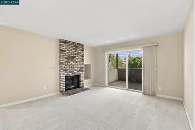 2055 Sierra Rd #61, Concord, CA 94518 - Photo 5