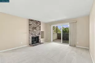2055 Sierra Rd, Concord, CA 94518 - Photo 5