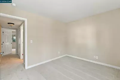 2055 Sierra Rd #61, Concord, CA 94518 - Photo 13