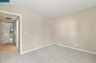 2055 Sierra Rd, Concord, CA 94518 - Photo 13