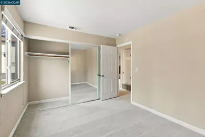 2055 Sierra Rd #61, Concord, CA 94518 - Photo 15